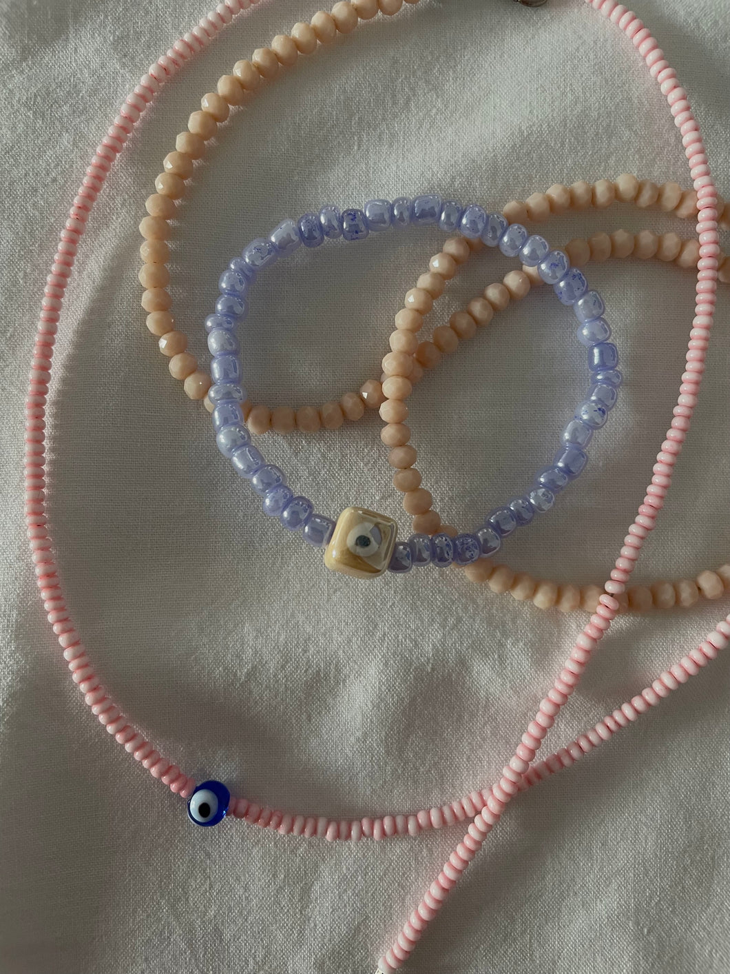 Sues DIY Workshop | 15.10.23 | Sues Atelier