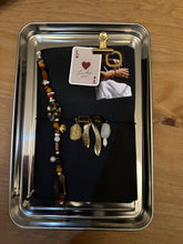 Laden Sie das Bild in den Galerie-Viewer, RAW BOUND — DIY Journal Workshop