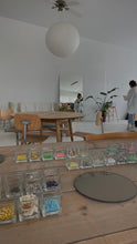 Laden Sie das Bild in den Galerie-Viewer, Sues DIY Workshop | 16.12.23 | Sues Atelier