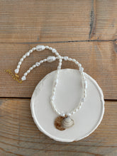 Laden Sie das Bild in den Galerie-Viewer, Sues DIY Workshop | 03.11.23 | Sues Atelier