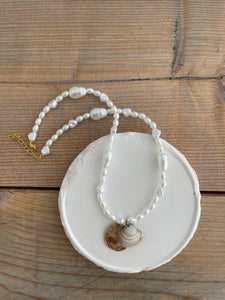 Sues DIY Workshop | 03.11.23 | Sues Atelier