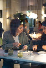 Laden Sie das Bild in den Galerie-Viewer, Sues DIY Workshop at Studio Tuesday | jewelry | 04.04.26