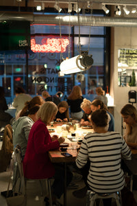 Sues DIY Workshop | 13.10.23 | Studio Tuesday