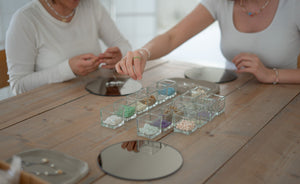 Sues DIY Workshop | 03.11.23 | Sues Atelier