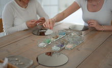 Laden Sie das Bild in den Galerie-Viewer, Sues DIY Workshop | 16.12.23 | Sues Atelier