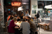 Laden Sie das Bild in den Galerie-Viewer, Sues DIY Workshop at Studio Tuesday | jewelry | 04.04.26