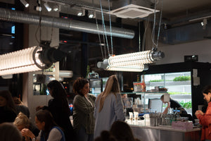 Sues DIY Workshop | 13.10.23 | Studio Tuesday