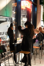 Laden Sie das Bild in den Galerie-Viewer, Sues DIY Workshop at Studio Tuesday | jewelry | 04.04.26