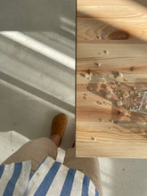 Laden Sie das Bild in den Galerie-Viewer, Sues DIY Workshop | 16.12.23 | Sues Atelier