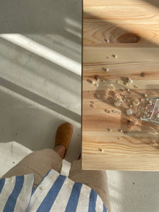 Sues DIY Workshop | 16.12.23 | Sues Atelier