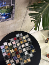 Laden Sie das Bild in den Galerie-Viewer, Creative Workshop | 09.08.26