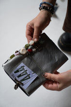 Laden Sie das Bild in den Galerie-Viewer, Creative Workshop | 09.08.26