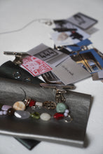 Laden Sie das Bild in den Galerie-Viewer, Creative Workshop | 09.08.26