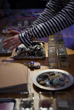 Laden Sie das Bild in den Galerie-Viewer, Creative Workshop | 09.08.26