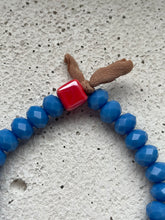 Laden Sie das Bild in den Galerie-Viewer, Ann | Perlenarmband